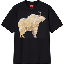 8b203e02 0ae6 4f0a ac5d ae3a6633a3b4 111 print s