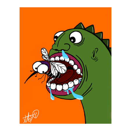 47540c85 604f 4fec 860c 0307a3e89161 s