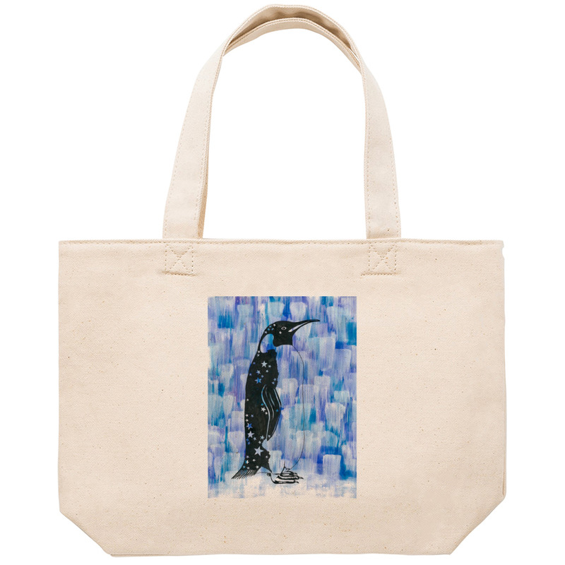 E8c04e44 3494 4701 a9d7 cfb3a53c3005 53 print ll