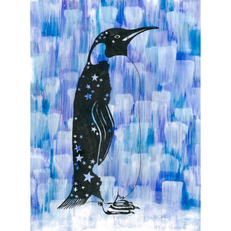 E8c04e44 3494 4701 a9d7 cfb3a53c3005 s