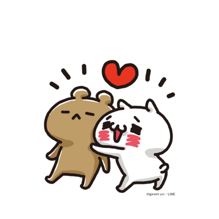 Ad60adab d6b4 407d 844b 824be5b9ddcf s