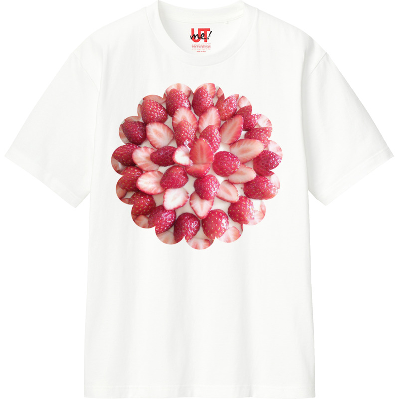 Ee4964ac 013b 4e27 b820 3689614ac307 110 print ll