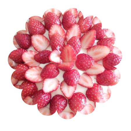 Ee4964ac 013b 4e27 b820 3689614ac307 s