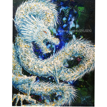 Edc10148 a3ed 491e 9734 0b3e93a90e8e s