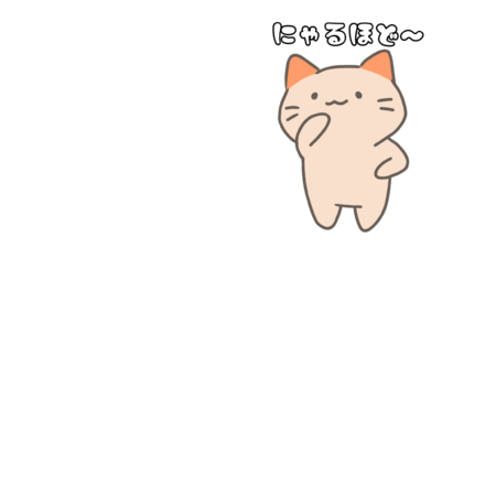 39a88c43 5948 4914 ac01 6998602d4c72 s