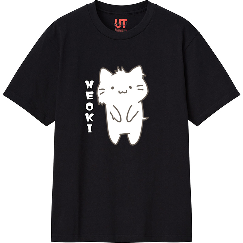 194adc6d 4eb8 4165 9542 b7e8c4b75454 111 print ll