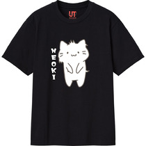 194adc6d 4eb8 4165 9542 b7e8c4b75454 111 print s