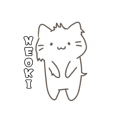 194adc6d 4eb8 4165 9542 b7e8c4b75454 s