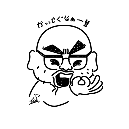 85bae18f 1bf2 4ab2 81fb 7814d1d92af2 s