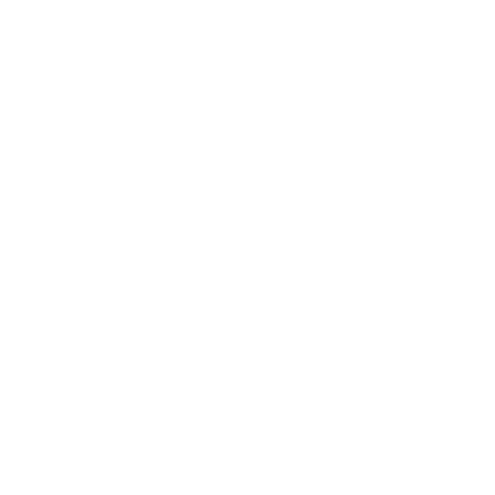 45c4a6ef bc70 4599 b92c 0fbd6f1cc44f s