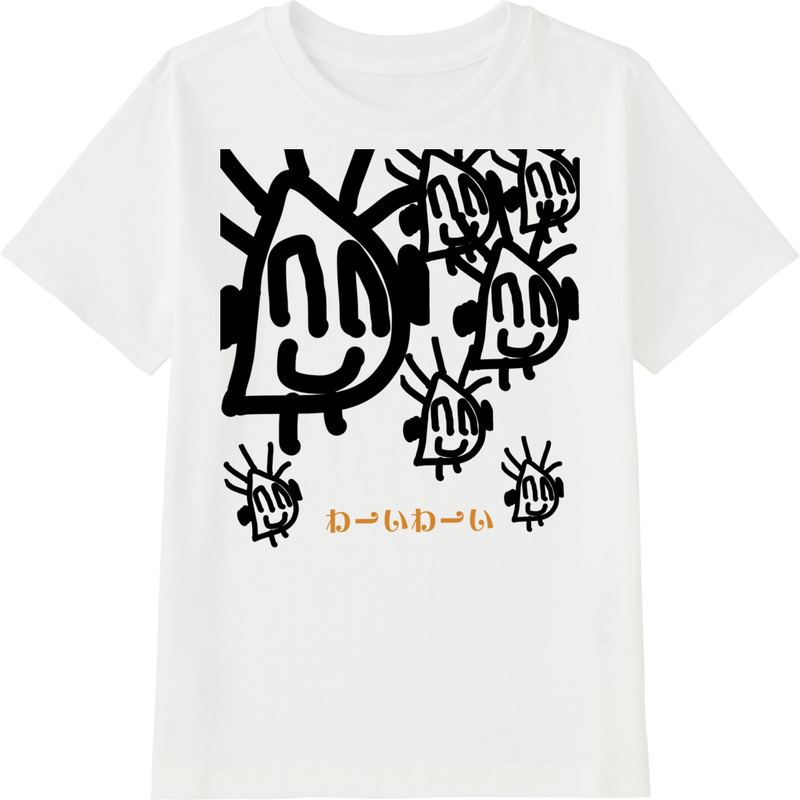 7a3f0397 5db5 4420 b303 e72978e7a6b8 45 print ll