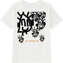 7a3f0397 5db5 4420 b303 e72978e7a6b8 45 print s