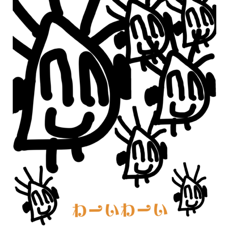 7a3f0397 5db5 4420 b303 e72978e7a6b8 s