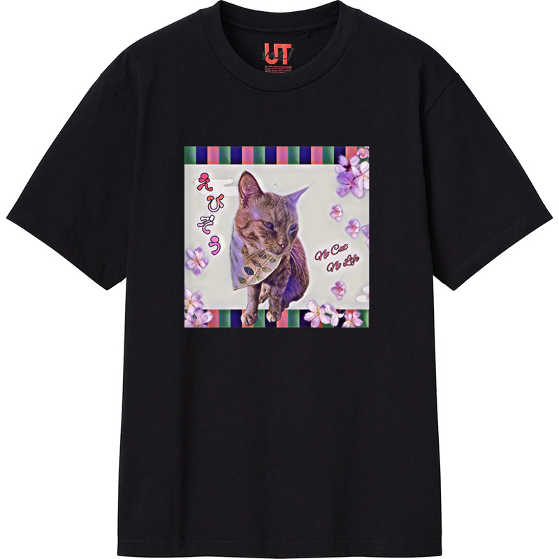 49f2f621 61b7 41b1 a5cc 84f3afc08c8f 111 print ll