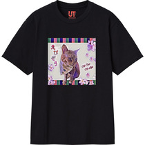 49f2f621 61b7 41b1 a5cc 84f3afc08c8f 111 print s