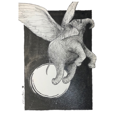 8f51b951 e038 4074 9169 0c4528933af3 s