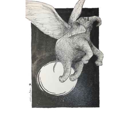 7f9c31e3 5080 43dc 8a6e fdb4a2b4e2bd s