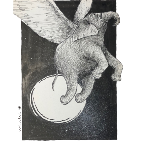 3fa260ba e7b3 4051 a79c 07e398404372 s