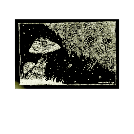 0a3a9da2 caf9 490d 8632 fbecf83a5798 s