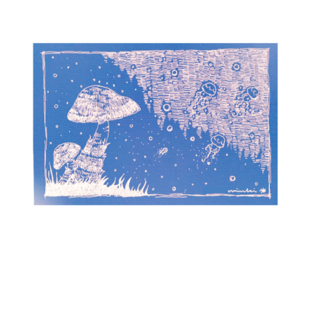 4400eb2d 9866 4998 9fb5 48bdf7b79074 s