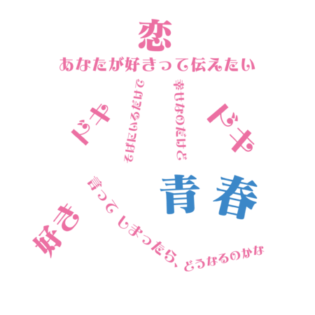 Af3e4201 8eb9 4ede 9097 3204e33ca31e s