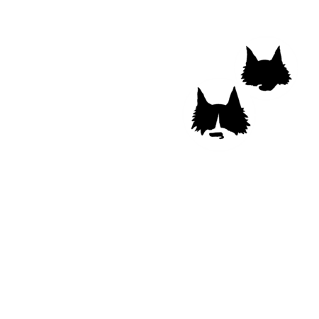 0c315738 10fd 4b78 b644 85f249a7ac34 s