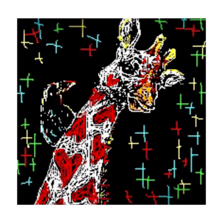 8f80ac5e aec5 455d 9602 b411e50d658c s