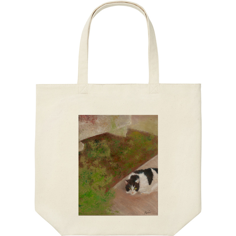 Fc7aae15 4102 47bc a8ee 0d8949c959d5 9 print ll