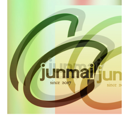 4e705a74 6de0 44a1 909d ad7662fce093 s