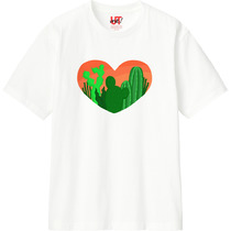 C26a073f 53b8 4d48 94fa 9ad844eb427c 110 print s