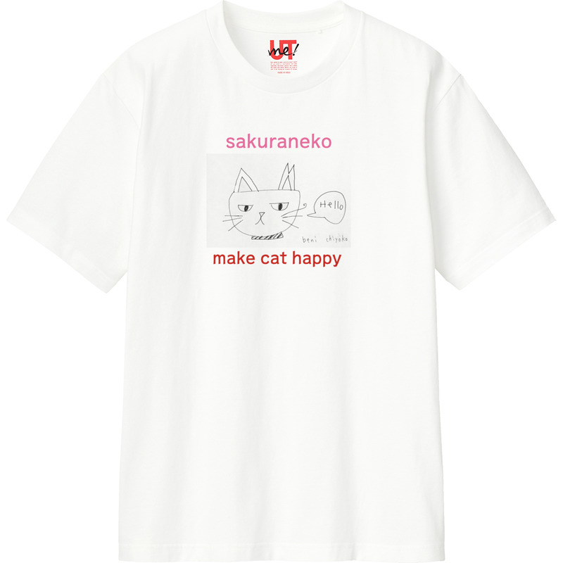 A1895f64 fc49 4d00 ae52 67f6486a2507 110 print ll