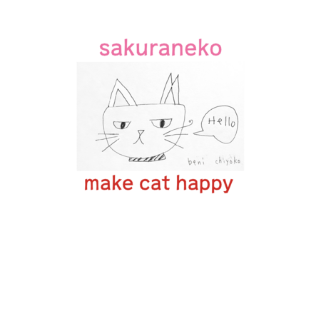 A1895f64 fc49 4d00 ae52 67f6486a2507 s