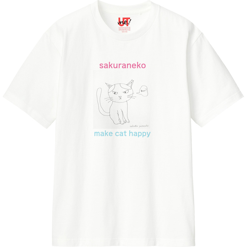 6256d96c 6060 4261 aff4 45ead48f04bd 110 print ll