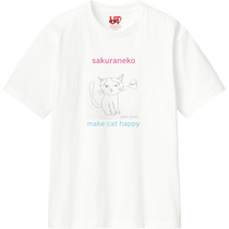 6256d96c 6060 4261 aff4 45ead48f04bd 110 print s