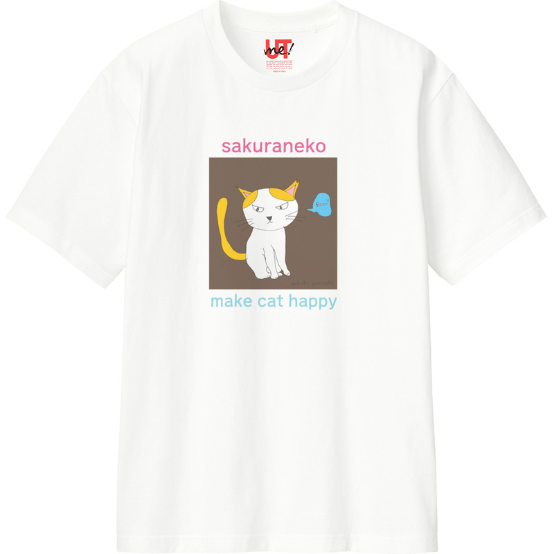 54efda90 a9b0 44a3 9b76 ed90c18d737c 110 print ll