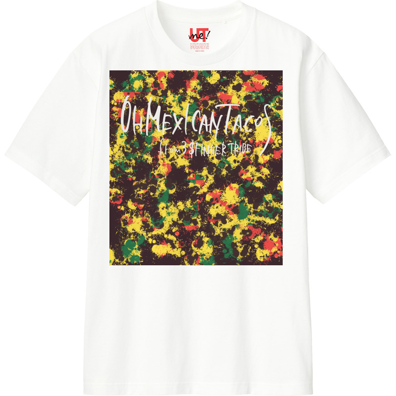 598a3eff d62b 4a8f 848c ab1acd824361 110 print ll