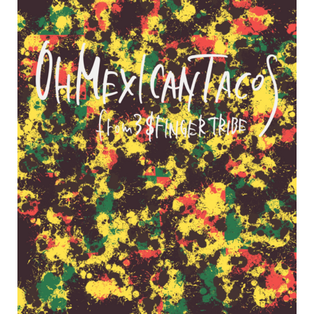 598a3eff d62b 4a8f 848c ab1acd824361 s