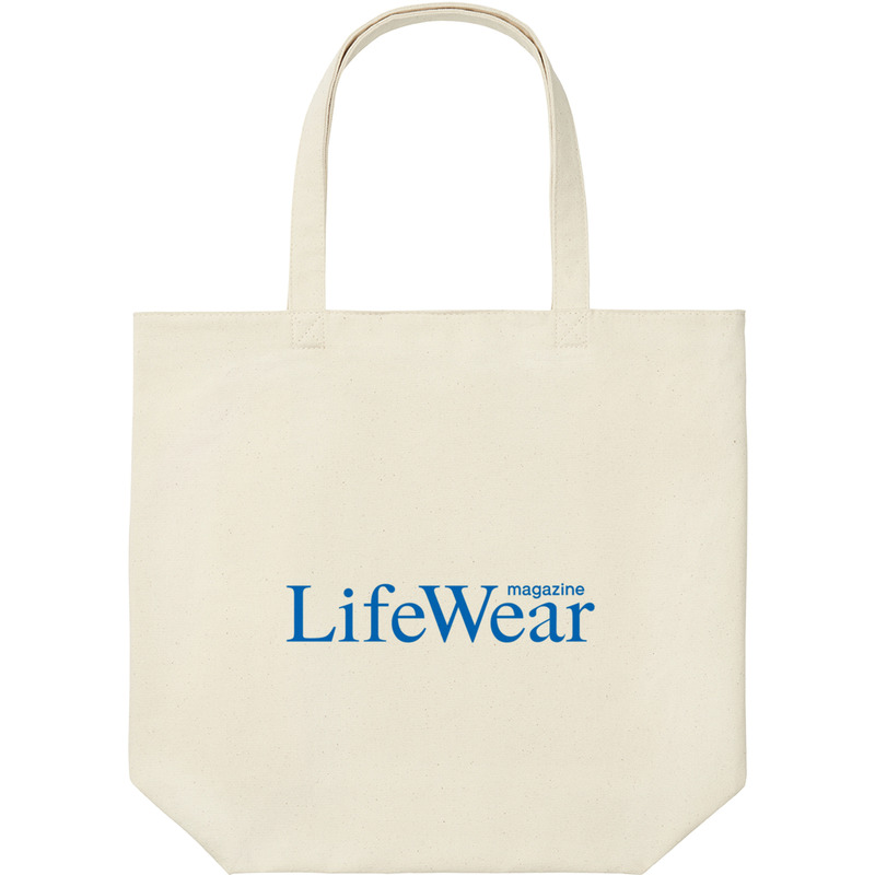 8af06f58 d9fd 46c5 bc45 e2aa7c2ce556 9 print ll