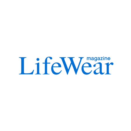 8af06f58 d9fd 46c5 bc45 e2aa7c2ce556 s