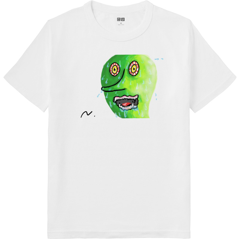 1b045656 9129 4700 93ac e71decd8f2e7 64 print ll