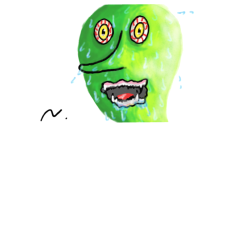 1b045656 9129 4700 93ac e71decd8f2e7 s