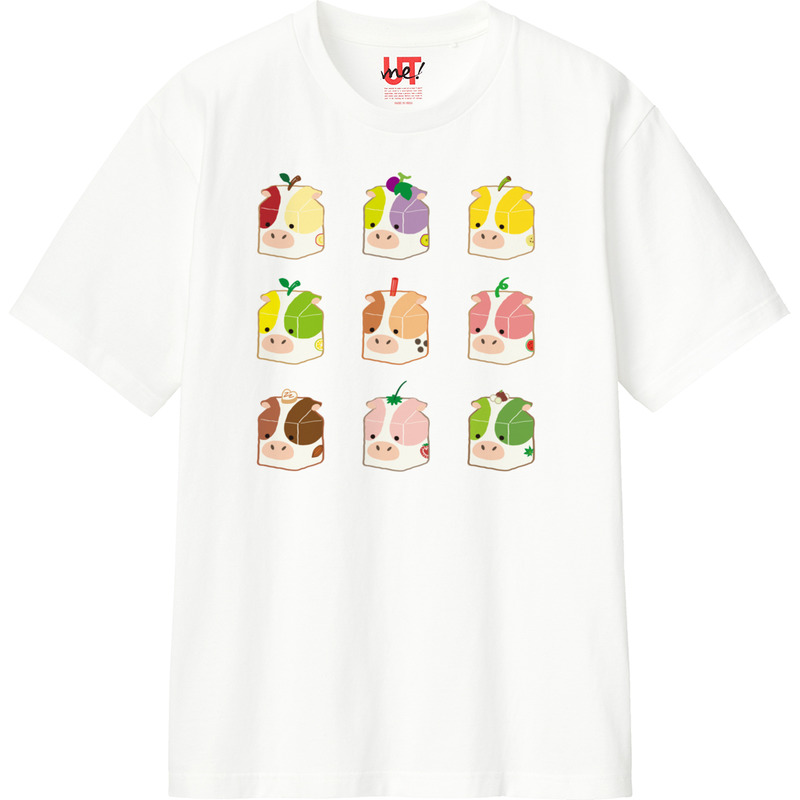 2365a3ae 3692 4f87 bdd1 ba992580d4ad 110 print ll