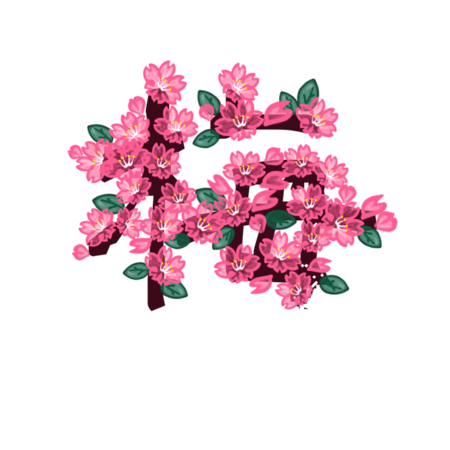 7bebf1a6 ecc8 44c9 8667 10cf4fae885b s