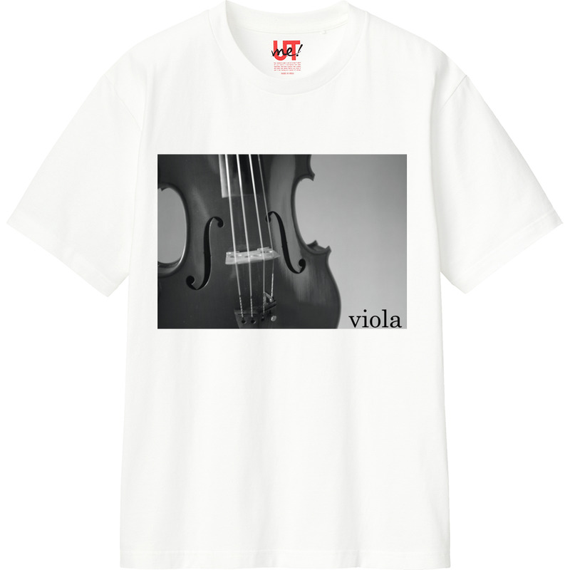 Bb944597 b370 416b ab2f dcc35de0b39f 110 print ll