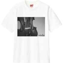 Bb944597 b370 416b ab2f dcc35de0b39f 110 print s