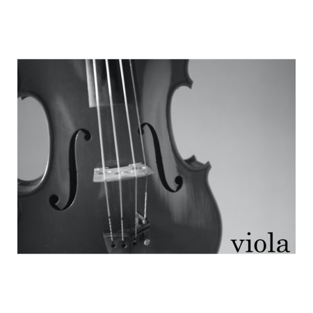 Bb944597 b370 416b ab2f dcc35de0b39f s