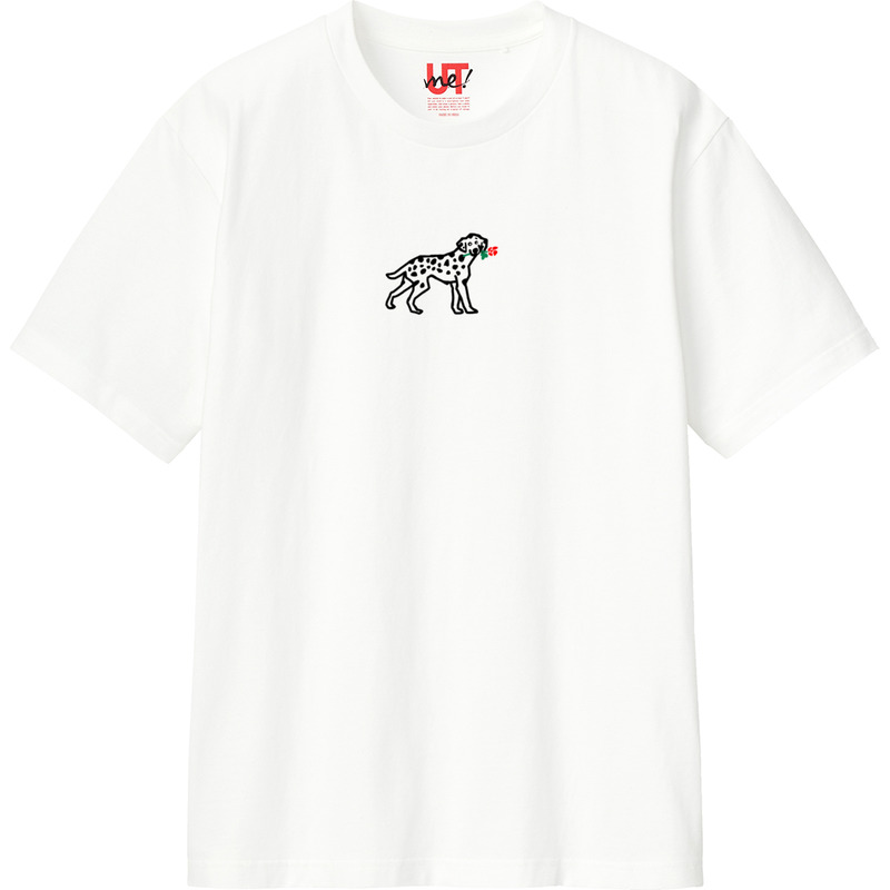 E58614ed d81a 4e84 ae0b e1d2e5668572 110 print ll