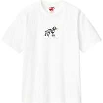 E58614ed d81a 4e84 ae0b e1d2e5668572 110 print s