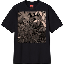 2f81b717 6384 4404 9f84 a36184a755dc 111 print s