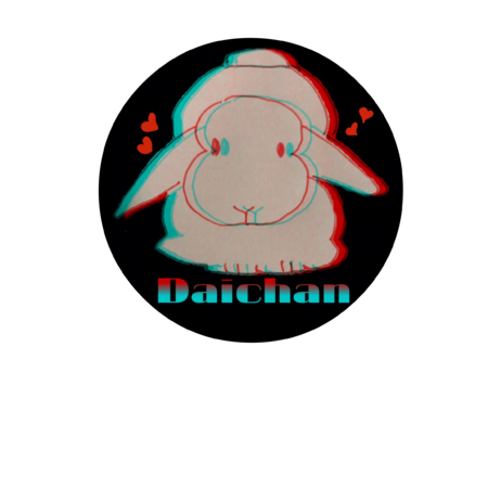 110a0ccd b1c2 4521 98ac 9142d848cc1a s